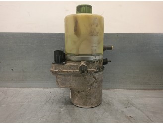 Recambio de bomba direccion para skoda fabia (5j2 ) 1.2 12v referencia OEM IAM 6R0423156 TRW