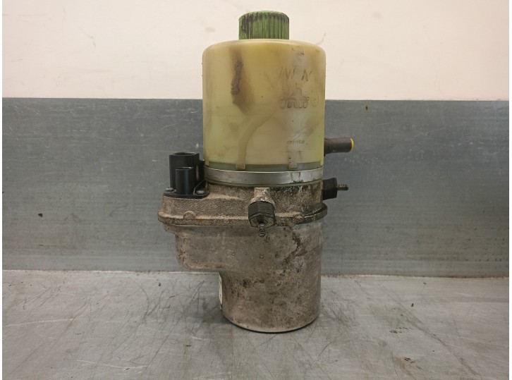 Recambio de bomba direccion para skoda fabia (5j2 ) 1.2 12v referencia OEM IAM 6R0423156 TRW