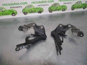 Recambio de bisagra capot para lexus gs (gs/us/ws19) 3.0 v6 24v cat referencia OEM IAM 