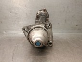 Recambio de motor arranque para ford fiesta berlina (dx) 1.4 16v cat referencia OEM IAM R96FB11000KD1 R96FB11000KD1 