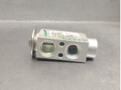 Recambio de valvula expansion para volvo v40 hatchback (525) d2 referencia OEM IAM 31407614 31407614 00309463201 - EGELHOF