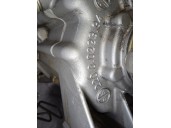 Recambio de caja cambios para bmw serie 3 berlina (e46) 318i referencia OEM IAM BDP 0040643 