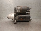 Recambio de motor arranque para ford fiesta berlina (dx) 1.4 16v cat referencia OEM IAM R96FB11000KD1 R96FB11000KD1 
