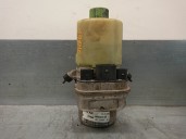 Recambio de bomba direccion para skoda fabia (5j2 ) 1.2 12v referencia OEM IAM 6R0423156 TRW