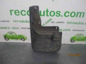 Recambio de faldon delantero para honda cr-v (rd1/3) 2.0 16v cat referencia OEM IAM 2013004  