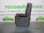 Recambio de faldon delantero para honda cr-v (rd1/3) 2.0 16v cat referencia OEM IAM 2013004  