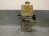 Recambio de bomba direccion para skoda fabia (5j2 ) 1.2 12v referencia OEM IAM 6R0423156  TRW