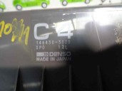 Recambio de mando climatizador para honda legend (ka7/8) 3.2 referencia OEM IAM 79600SP0942 