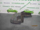 Recambio de faldon delantero para honda cr-v (rd1/3) 2.0 16v cat referencia OEM IAM 2013004  