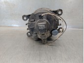 Recambio de faro antiniebla izquierdo para dacia sandero 1.5 dci diesel cat referencia OEM IAM 820007400B 89202503 VALEO