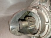 Recambio de motor arranque para ford fiesta berlina (dx) 1.4 16v cat referencia OEM IAM R96FB11000KD1 R96FB11000KD1 