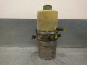 Recambio de bomba direccion para skoda fabia (5j2 ) 1.2 12v referencia OEM IAM 6R0423156 TRW