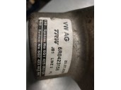 Recambio de bomba direccion para skoda fabia (5j2 ) 1.2 12v referencia OEM IAM 6R0423156 TRW