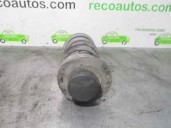 Recambio de amortiguador delantero izquierdo para peugeot 206 berlina 1.9 diesel referencia OEM IAM 32E97F 32E97F BOGE TURBO