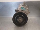 Recambio de bomba servodireccion para mercedes-benz clase s (w126) berlina+coupe sel 500 referencia OEM IAM A1164602580 