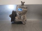 Recambio de bomba servodireccion para mercedes-benz clase s (w126) berlina+coupe sel 500 referencia OEM IAM A1164602580 