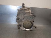 Recambio de bomba servodireccion para mercedes-benz clase s (w126) berlina+coupe sel 500 referencia OEM IAM A1164602580 