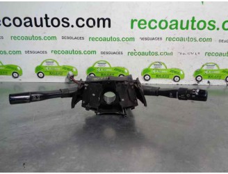 Recambio de mando luces para honda legend (ka7/8) 3.2 referencia OEM IAM 35250SP0E01 35260SP0E01 