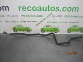 Recambio de tubos aire acondicionado para honda cr-v (rd1/3) 2.0 16v cat referencia OEM IAM 80343S10A01 