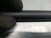 Recambio de amortiguadores maletero / porton para bmw serie 3 berlina (e46) 318i referencia OEM IAM 51248254281 