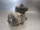 Recambio de bomba servodireccion para mercedes-benz clase s (w126) berlina+coupe sel 500 referencia OEM IAM A1164602580 