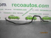 Recambio de tubos aire acondicionado para honda cr-v (rd1/3) 2.0 16v cat referencia OEM IAM 80343S10A01  