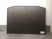 Recambio de bandeja trasera para mitsubishi asx (ga_w_) 1.6 mivec (ga1w) referencia OEM IAM 7646A229 7646A229 