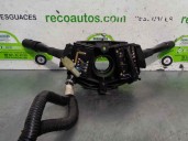 Recambio de mando luces para honda legend (ka7/8) 3.2 referencia OEM IAM 35250SP0E01 35260SP0E01 