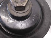 Recambio de bomba servodireccion para mercedes-benz clase s (w126) berlina+coupe sel 500 referencia OEM IAM A1164602580 