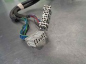 Recambio de mando luces para honda legend (ka7/8) 3.2 referencia OEM IAM 35250SP0E01 35260SP0E01 