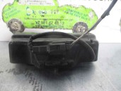 Recambio de cerradura capot para lexus gs (gs/us/ws19) 3.0 v6 24v cat referencia OEM IAM 4 PUERTAS