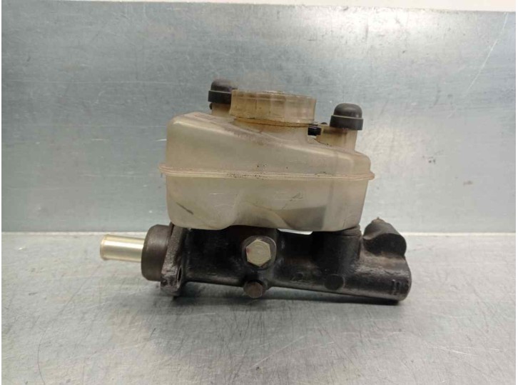 Recambio de bomba freno para mercedes-benz clase s (w126) berlina+coupe sel 500 referencia OEM IAM A0034306001  