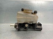 Recambio de bomba freno para mercedes-benz clase s (w126) berlina+coupe sel 500 referencia OEM IAM A0034306001  