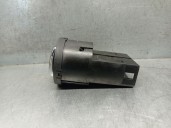 Recambio de mando luces salpicadero para seat toledo iv (kg3) 1.6 tdi referencia OEM IAM 6JA941531F  