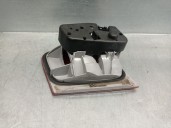 Recambio de piloto trasero izquierdo para bmw serie 3 berlina (e46) 318i referencia OEM IAM 6907937 DE PORTON 4 PUERTAS