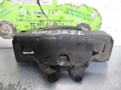 Recambio de cerradura capot para lexus gs (gs/us/ws19) 3.0 v6 24v cat referencia OEM IAM 4 PUERTAS