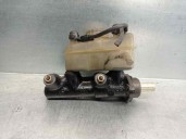 Recambio de bomba freno para mercedes-benz clase s (w126) berlina+coupe sel 500 referencia OEM IAM A0034306001  