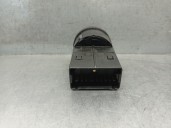 Recambio de mando luces salpicadero para seat toledo iv (kg3) 1.6 tdi referencia OEM IAM 6JA941531F  