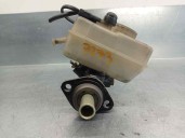 Recambio de bomba freno para mercedes-benz clase s (w126) berlina+coupe sel 500 referencia OEM IAM A0034306001  