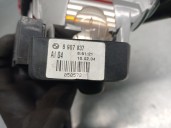 Recambio de piloto trasero izquierdo para bmw serie 3 berlina (e46) 318i referencia OEM IAM 6907937 DE PORTON 4 PUERTAS