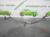 Recambio de tubos aire acondicionado para honda cr-v (rd1/3) 2.0 16v cat referencia OEM IAM 80331S10A010 80331S10A01 