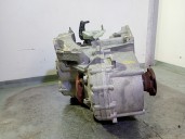 Recambio de caja cambios para volkswagen scirocco iii (137, 138) 2.0 tdi referencia OEM IAM PGT  29085P01