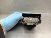 Recambio de mando luces salpicadero para seat toledo iv (kg3) 1.6 tdi referencia OEM IAM 6JA941531F  