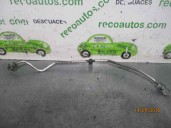 Recambio de tubos aire acondicionado para honda cr-v (rd1/3) 2.0 16v cat referencia OEM IAM 80331S10A010 80331S10A01 