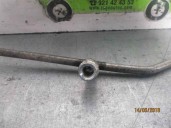 Recambio de tubos aire acondicionado para honda cr-v (rd1/3) 2.0 16v cat referencia OEM IAM 80331S10A010 80331S10A01 