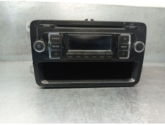 Recambio de tirante delantero derecho para tata indica idi referencia OEM IAM    2