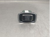 Recambio de boton start/stop para volvo v40 hatchback (525) d2 referencia OEM IAM 31456645 31456645 