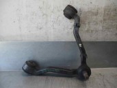 Replacement front left lower suspension arm for SsangYong Rexton 2.7 Turbodiesel CAT OEM IAM reference 44414080A