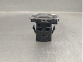 Recambio de boton start/stop para volvo v40 hatchback (525) d2 referencia OEM IAM 31456645 31456645 