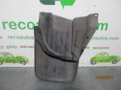 Recambio de faldon trasero para honda cr-v (rd1/3) 2.0 16v cat referencia OEM IAM 2013009  